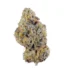 Wedding Cake Strain