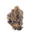 Black Diamond Strain