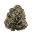 Granddaddy Purple Strain