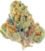 Tahoe OG Strain