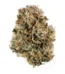 Blue Cheese