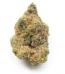 Bruce Banner Strain