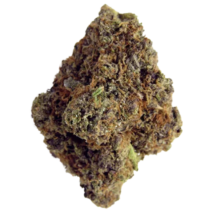 Grape Ape