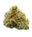 Pineapple Express Strain