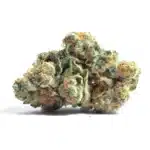 2Pak Strain