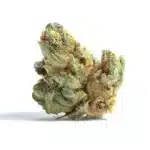 3rd Coast Panama Chunk Strain