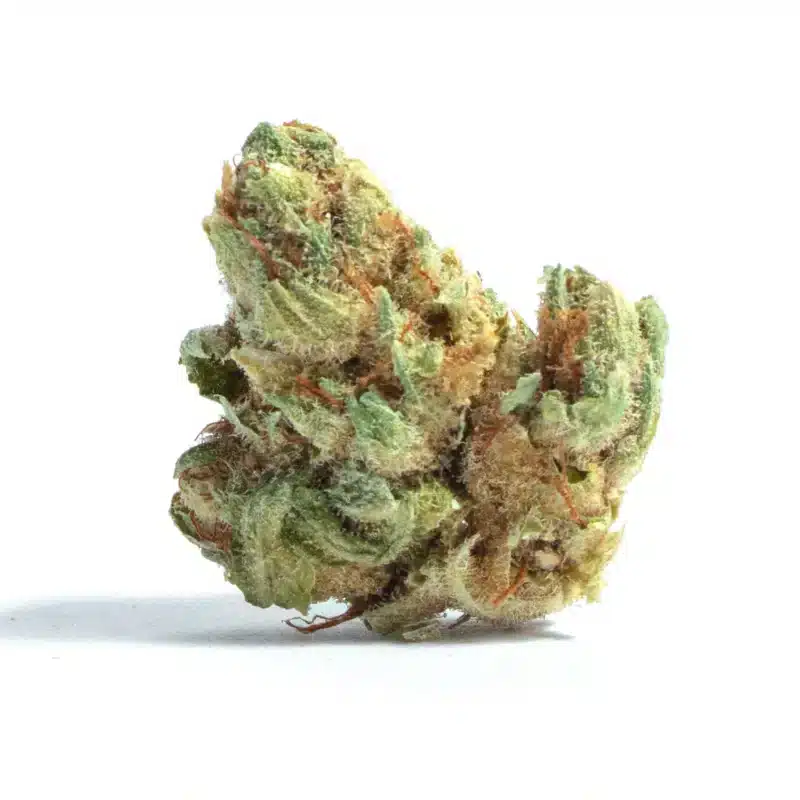 3rd Coast Panama Chunk Strain