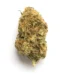 8 Ball Kush Strain