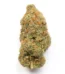 AK-48 Strain