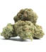 Above and Beyond Strain