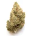 Ace Killer OG Strain