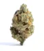 Affie Taffie Strain