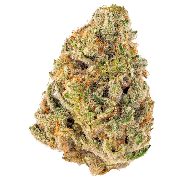 Air Jordan OG Strain