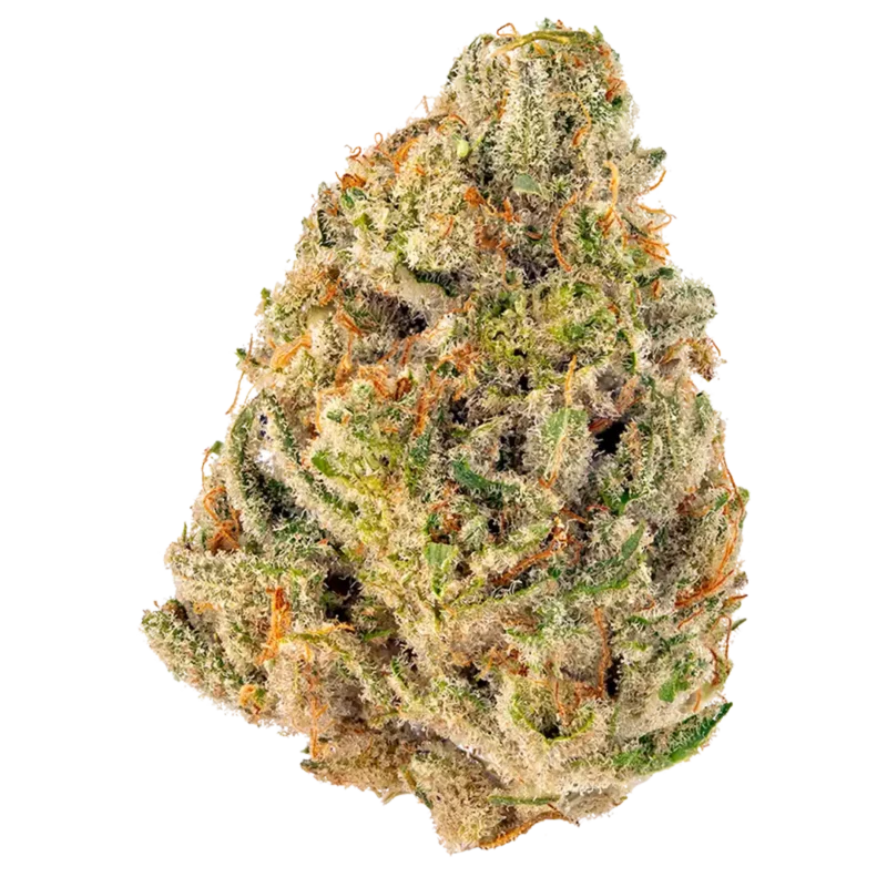 Air Jordan OG Strain