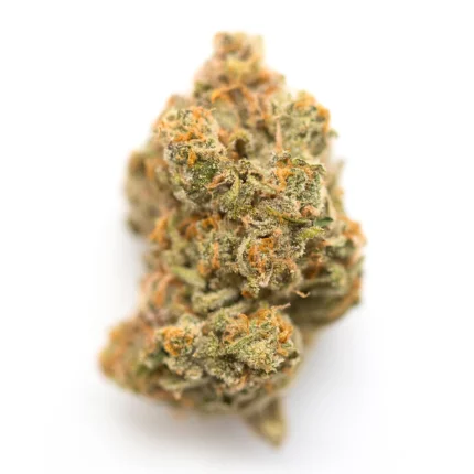 Amnesia Sour Diesel Strain