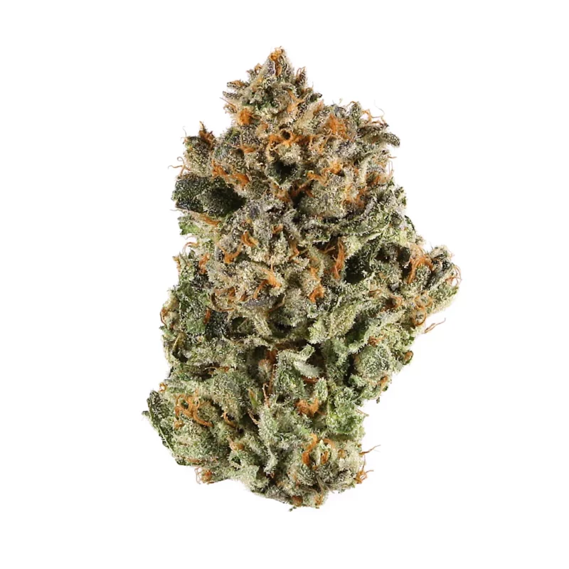Astral Works Strain