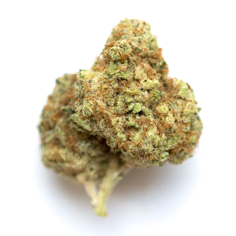 Atomic Northern Lights Strain