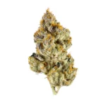 Atomic Strain