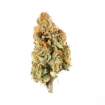 Banana Cream Cake Strain