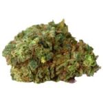 Banana Diesel