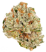 Blue Power Strain