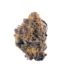 Chem Cookies Strain
