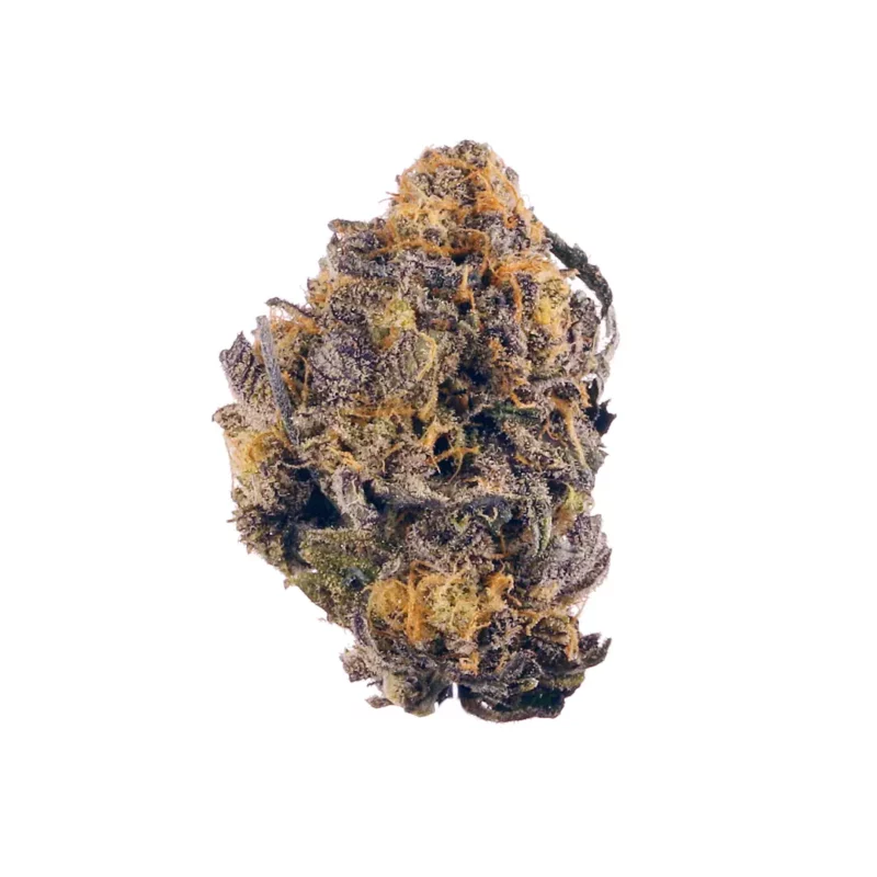 Chem Cookies Strain