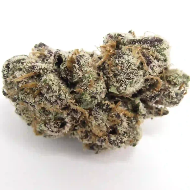 Coochie Runtz Strain