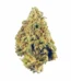 Donkey Butter Strain