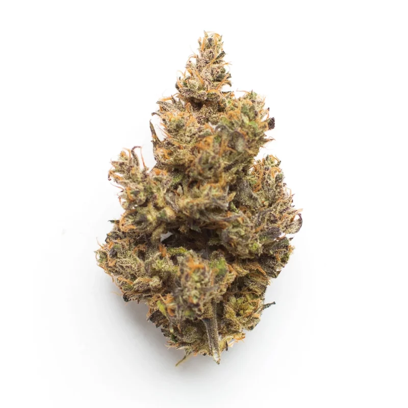 Dosi Punch Strain