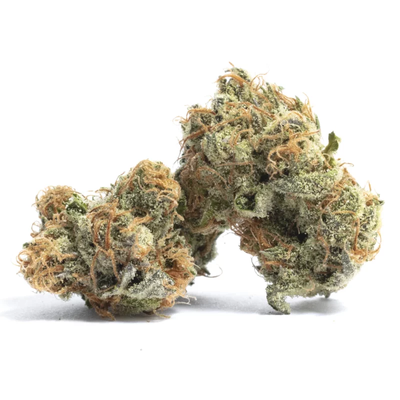 French Cookies Strain