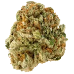 Grapes and Cream Strain