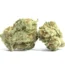 Hawaiian Haze Strain