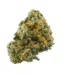 Ice Cream Sundae Strain