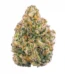 Ice Strain