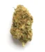 Jelly Breath Strain