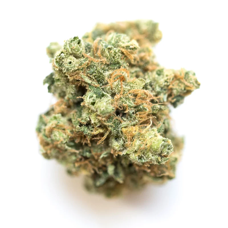 Jelly Roll Strain