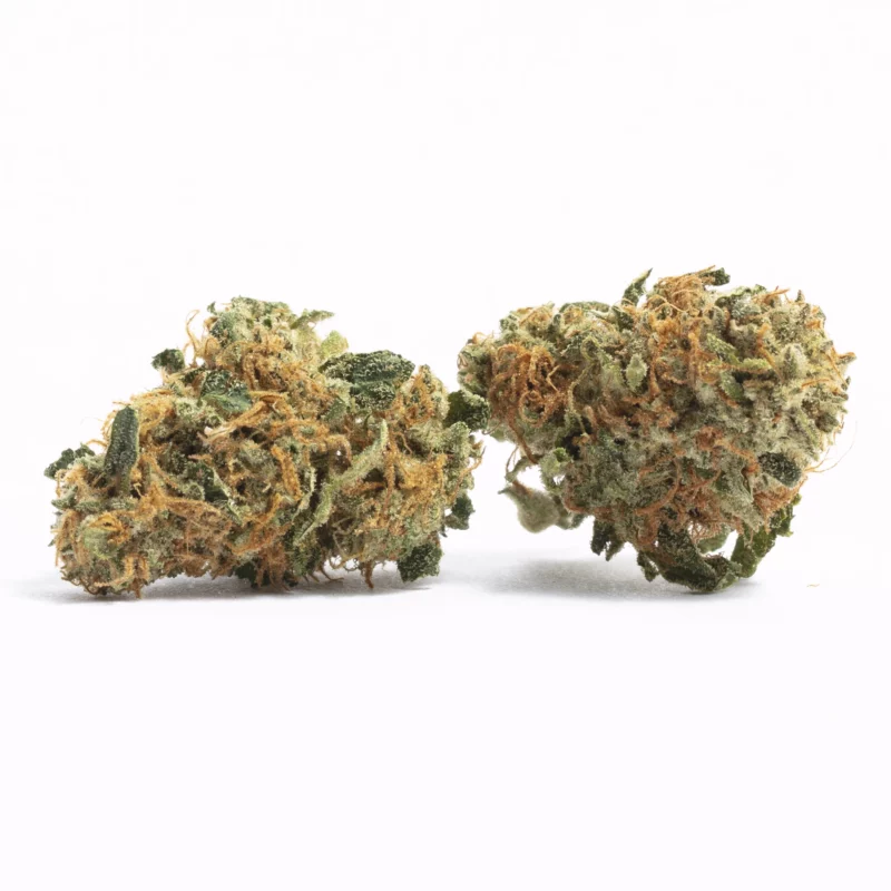 Killer Cupcakes Strain