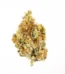 Lemon Cake Strain