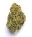 Lemon Kush Strain