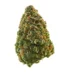 Pineapple Diesel Strain