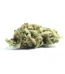 Rebel Sour Strain