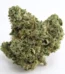 Slapz Strain