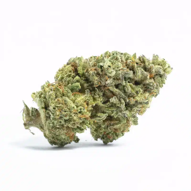 Sunshine Daydream Strain