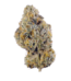 banana cookies strain