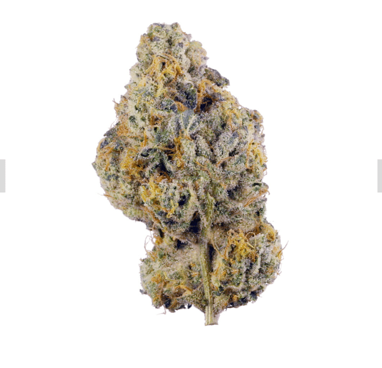 banana cookies strain