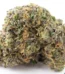 Zoap Strain