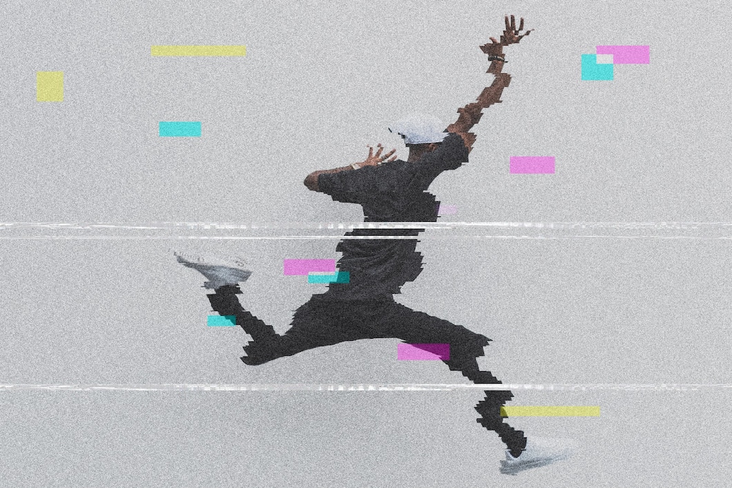 purple ice weed strain