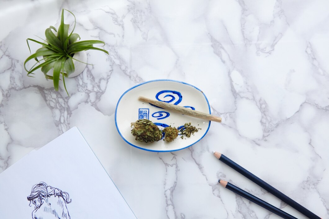 purple ice weed strain