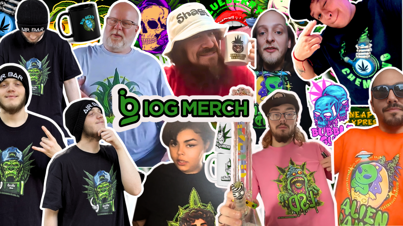 iogmerch iogenfluencers